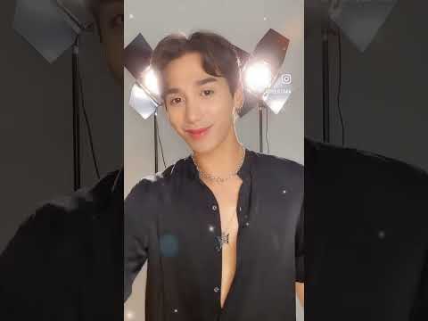 Plastique Kings and