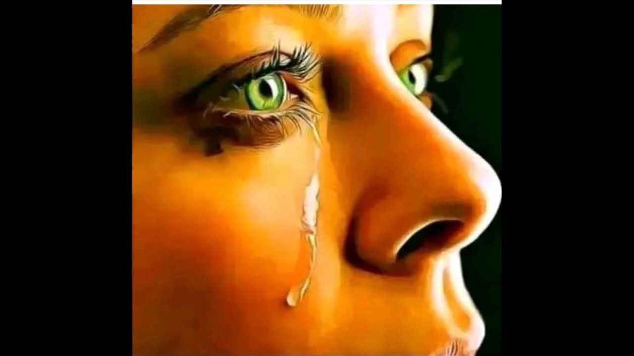 🫵SOMEONE HEARD THE CONVERSATION ABOUT THE PLOT ON U 👈🏾😫