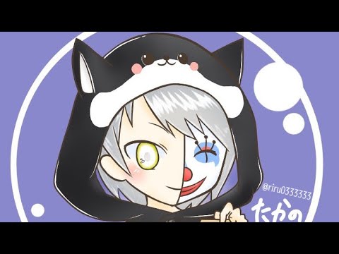 【荒野行動】大会only