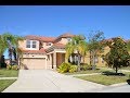 4519 STELLA ST, KISSIMMEE, FL 34746