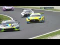 RE-LIVE | DTM Race 2 - Monza | DTM 2021