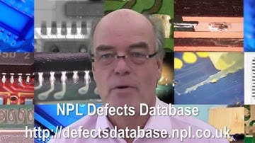 Flux Bubbles Soldering or Coating Problem from Bob Willis