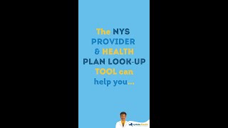 Find Providers And Facilities In Your Plan's Network