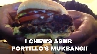 Sorry you guys, i really did intend to make part two of the q&a
series, but this long overdue double cheeseburger and fries
lemonade/mountain dew was cal...