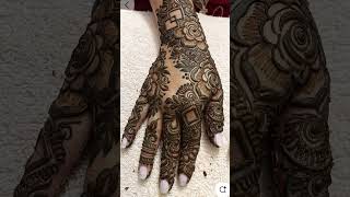 panna ki tamanna hai ki hera mujhe#viral #viral #viral #song #viral