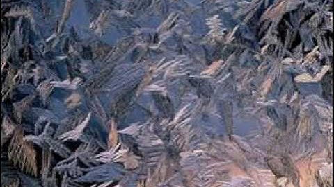 ACIM Insights - Lesson 2 - Pathways of Light