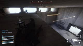 Rat Life: Vol 1 - Arc Raiders