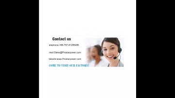 15KVA Three Phase 380V Low Frequency Industrial UPS with Isolation Transformer