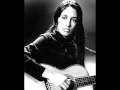 JOAN BAEZ ~ When You Hear Them Cuckoos Hollerin` ~.wmv