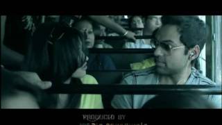 Dev D - Dialogue Promo 6 HD