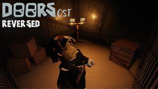 Noors OST - Elevator Jammed (Reversed)