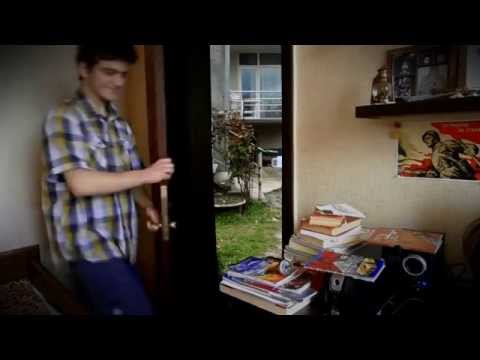 ტელეპორტი-teleport