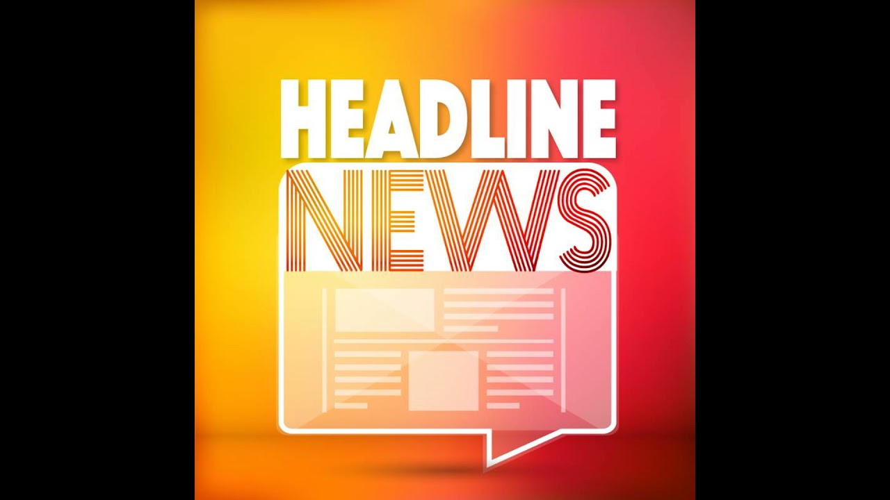 China reports improved ecological environment in 2025