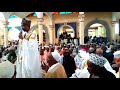 MODIBBO ABDOULLAHI GAMOU RAHIMA HOULLAH HA MAWLIDI NGAOUNDERE LAMIDO HAYATOU MODIBBO ABDOULLAHI GAMOU RAHIMA HOULLAH HA MAWLIDI NGAOUNDERE LAMIDO HAYATOU