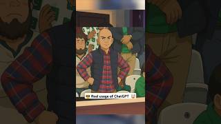 Generate Ai Images For Ui Design, Ads, Comics Not Just Studio Ghibli