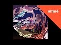 Miniature de la vidéo de la chanson Let's Go (Principles Of Geometry Remix)
