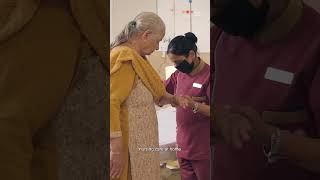 Every Day, Expertly Managed | Antara Care at Home