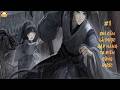 Bò Chơi Game | The Lamenting Geese: KHI NỖI NHỚ NÀNG THÀNH TÂM BỆNH CỦA TA #games