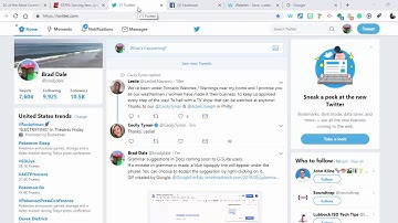 How to close all other tabs in Google Chrome quickly