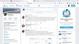 How to close all other tabs in Google Chrome quickly