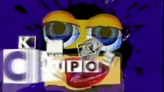 And Pen Is Dead Csupo