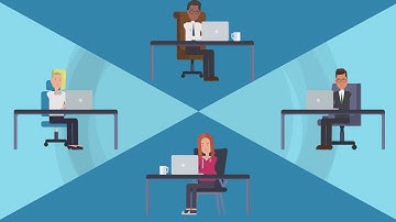 How to Use Skills Tests to Hire Quickly