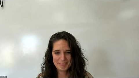 Grade 1 Module 1 Lesson 17