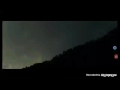 Video lucu perang semut 2