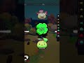 Slime RNG Script Dupe Slime / Slime Spawner /INF cash. Link: https://discord.gg/r7v