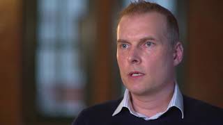 The Future Of Voice - featuring Andreas Jacob Net Worth