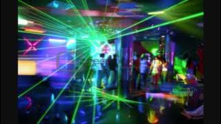 Dugem - Trouble Is A Friend STATION GETARR BOZZ (OnSyaifOn4j4)