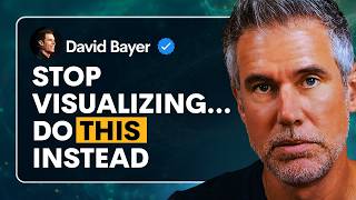 This One Shift Will Change The Way You Manifest Forever
