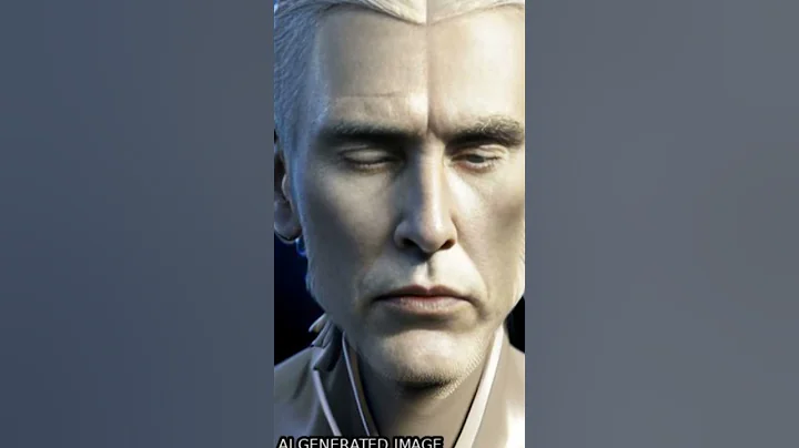 MFN Clauses and Substantive Treatment: A Law of Treaties Perspective of the Conventio... | RTCL.TV