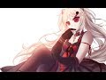 [SAI Speedpaint] SB69 Show By Rock!! Ailane