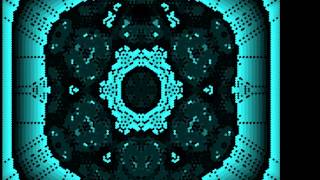 Celebrity Processing - hexagonal cellular generation. Net Worth