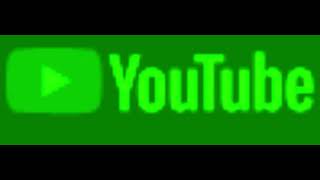 Strike Lazer Foxy Theme from Foxy From FNAF Doom