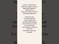 Patakha guddi #songs #lyrics #reels #shorts #fyp #viral