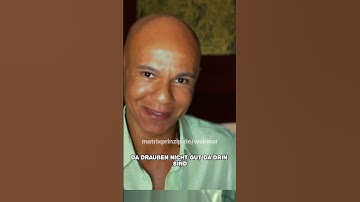 Selbstbewusstsein. Video: matrixprinzip.de/webinar #coachcecil #matrixprinzip #freetour #webinar