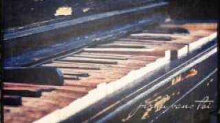 Video thumbnail of "Shandon Revenge Piano Version"