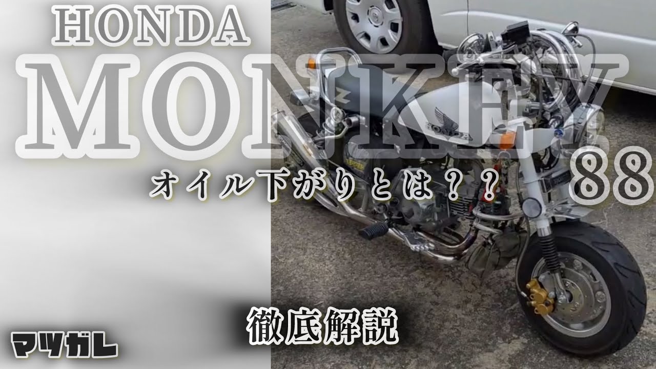 maxresdefault.jpg