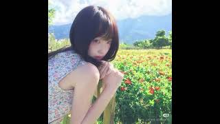 [free] piano ballad x c-pop x 90s rnb ~ “now forever”
