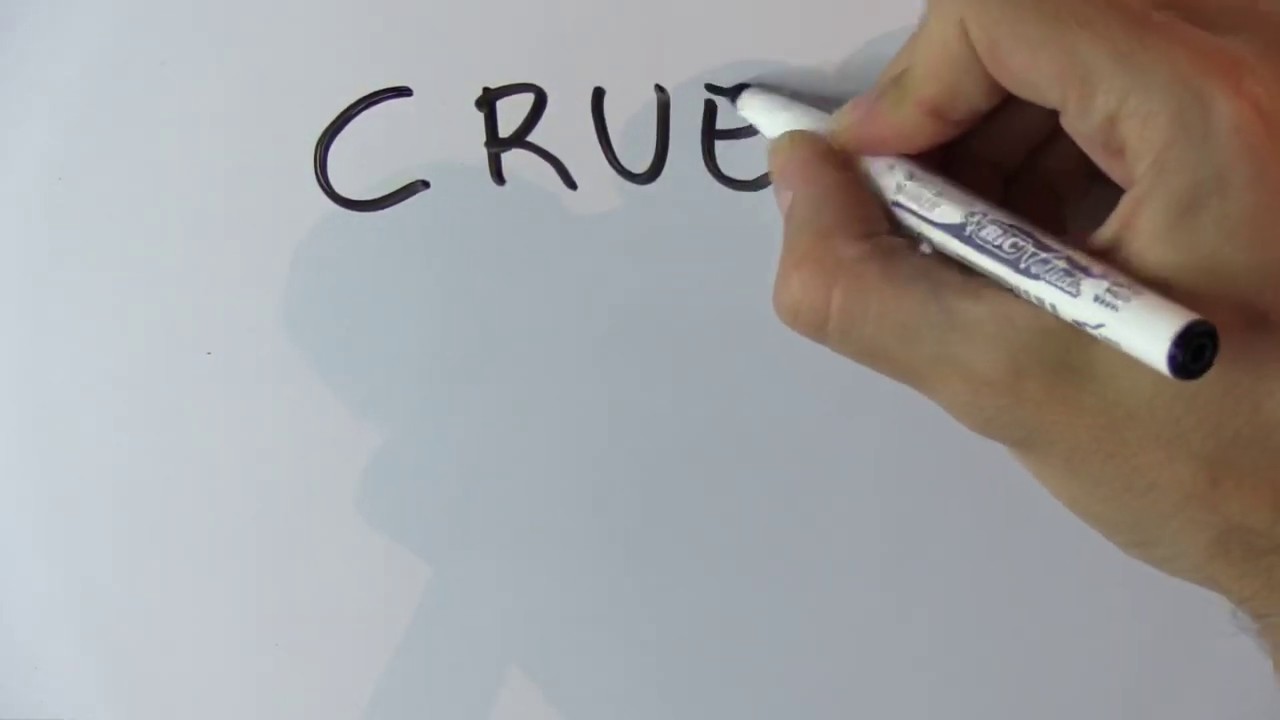 Como Se Escribe Chupeton En Ingles