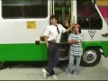 Adrián Uribe LA CUMBIA DEL VITOR