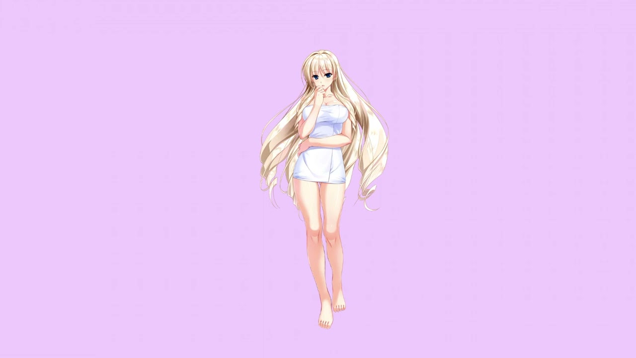 Freestyle Beat - "Cute" |  Trap Beat Instrumental | Free Type Beat 2022