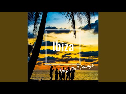 Mira Gloaming on the Beach (Pada in Peace, Pt.4) en YouTube