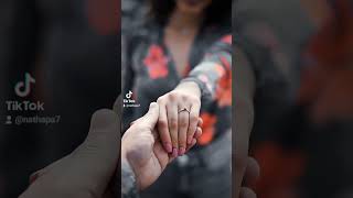 रुनु भन्दा रमाउनु धेरै छ #youtubeshorts #youtube @KanxaMagar-N.A.R @ManojDey @OnicComputer