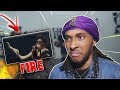 Smokepurpp - What I Please Feat. Denzel Curry Reaction