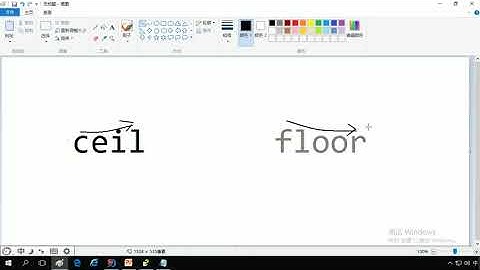 02 API Math   黑马JavaEE零基础在线就业班课程
