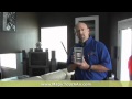 Home Energy Audits - Magic Touch Mechanical - Arizona