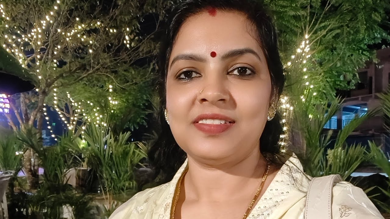 സാമൂഹ്യജീവി is live